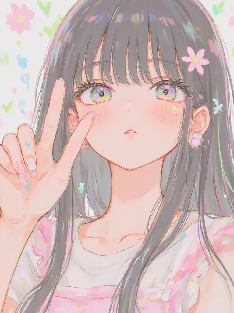 Thumbnail of Мими