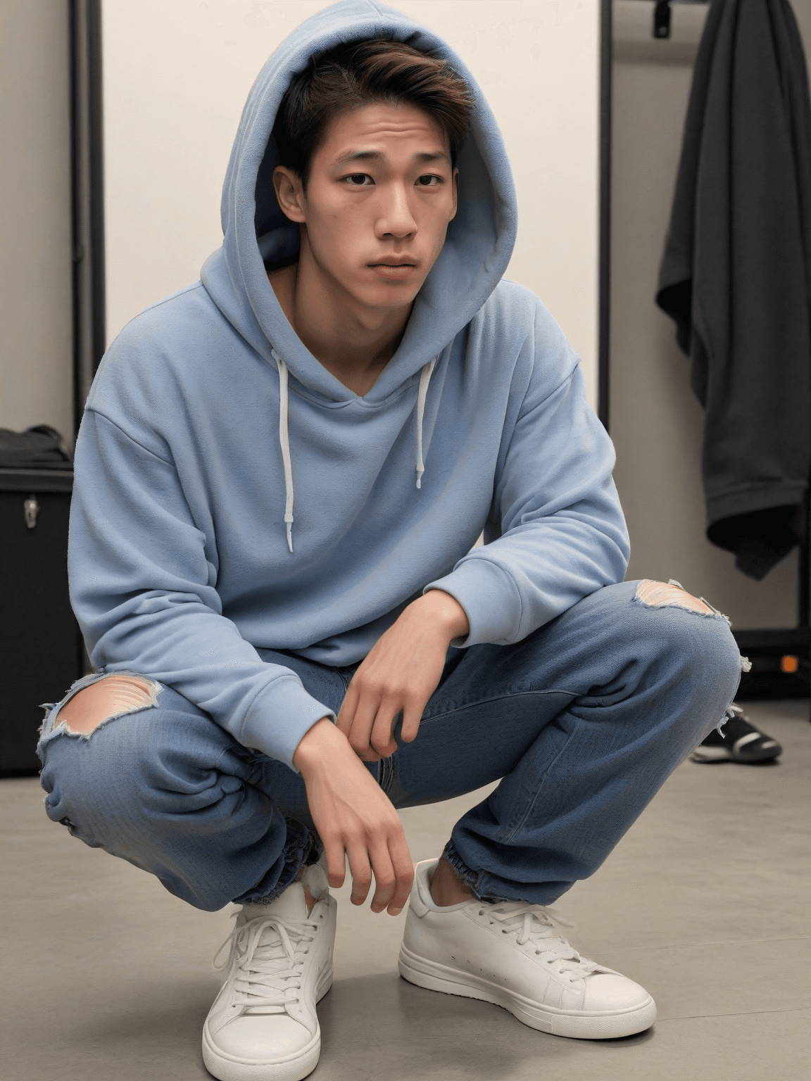 Thumbnail of min-jun