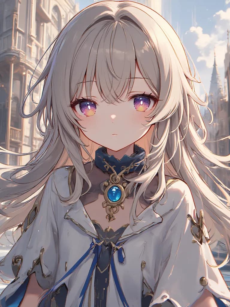 Thumbnail of Создать историю
