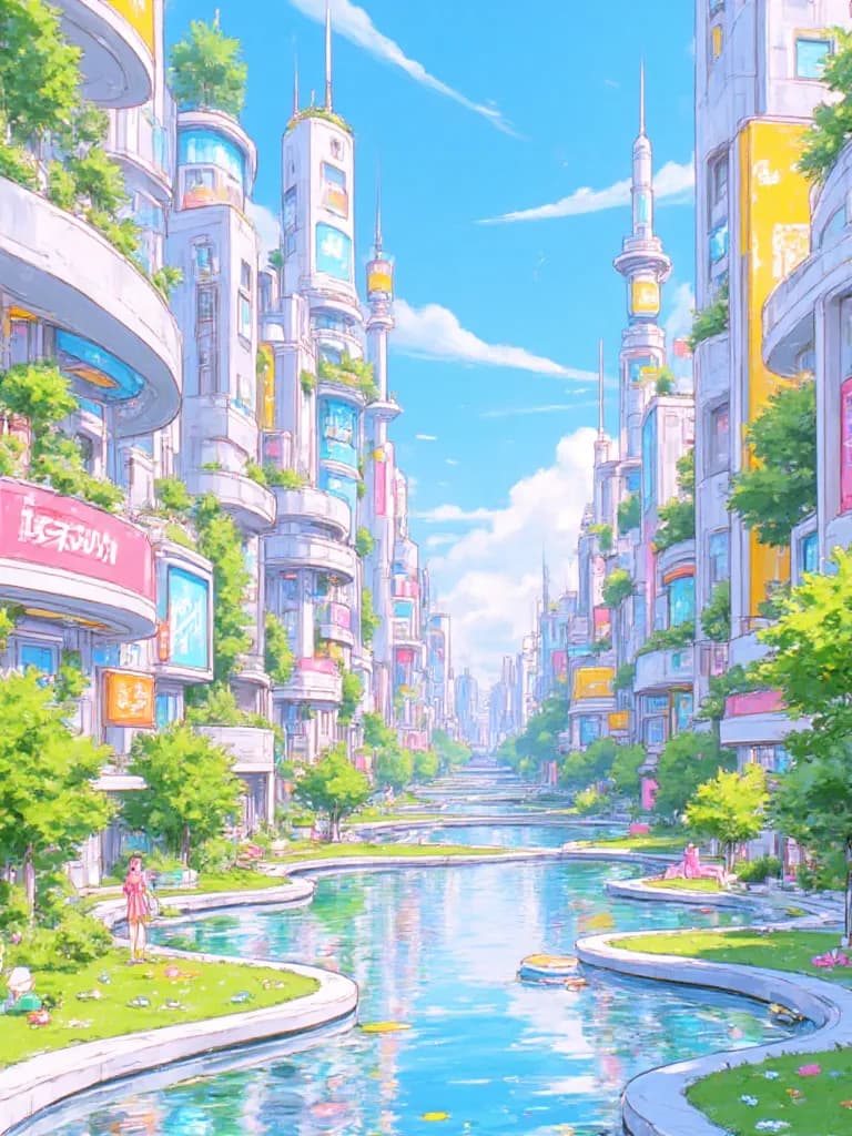 Thumbnail of Отношение три к семи