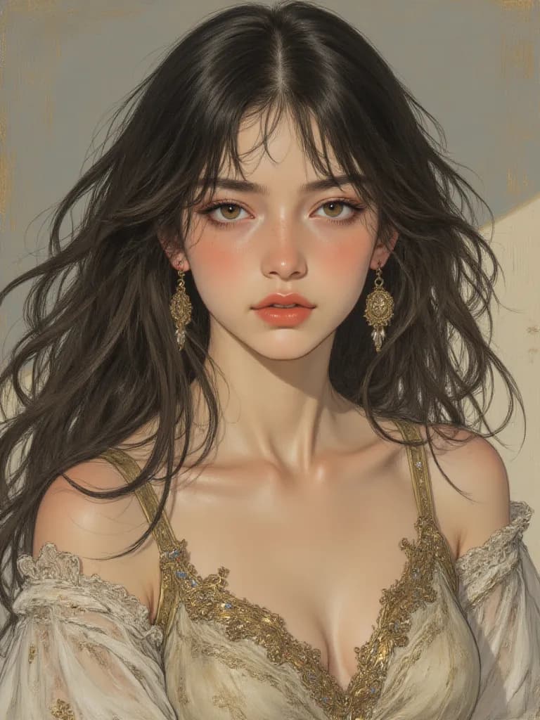 Thumbnail of Нейша