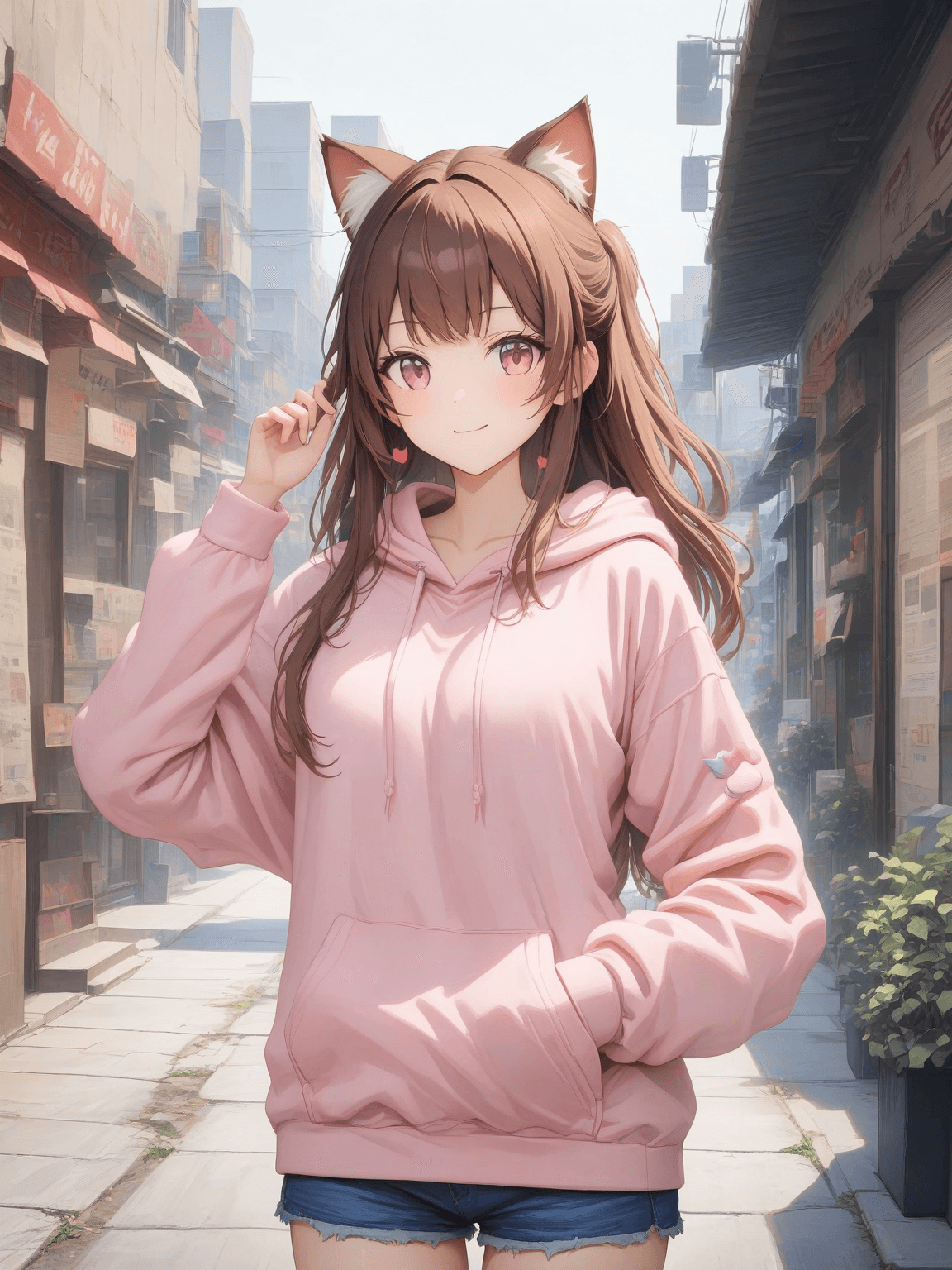 Thumbnail of aiko tanaka
