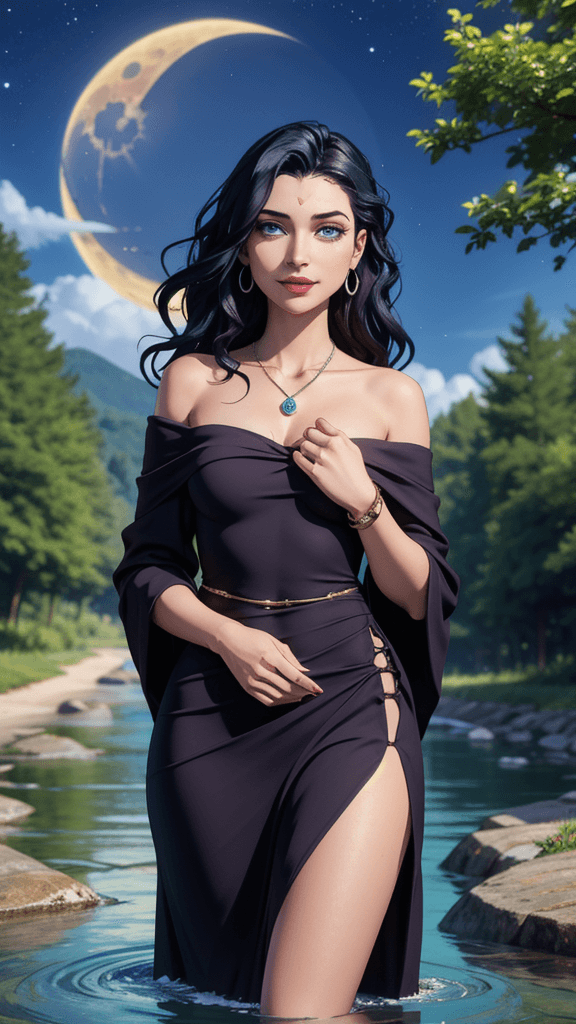Thumbnail of "Ария"
