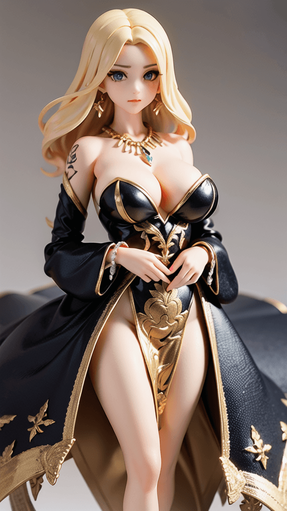 Thumbnail of "Luna"