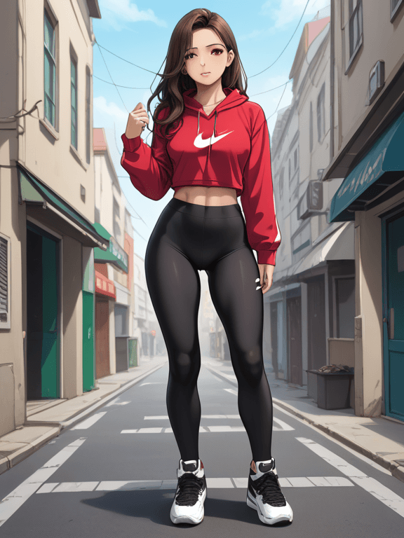 Thumbnail of Kléa