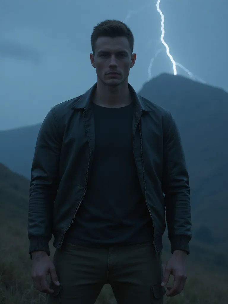 Thumbnail of Гуннар Далтон
