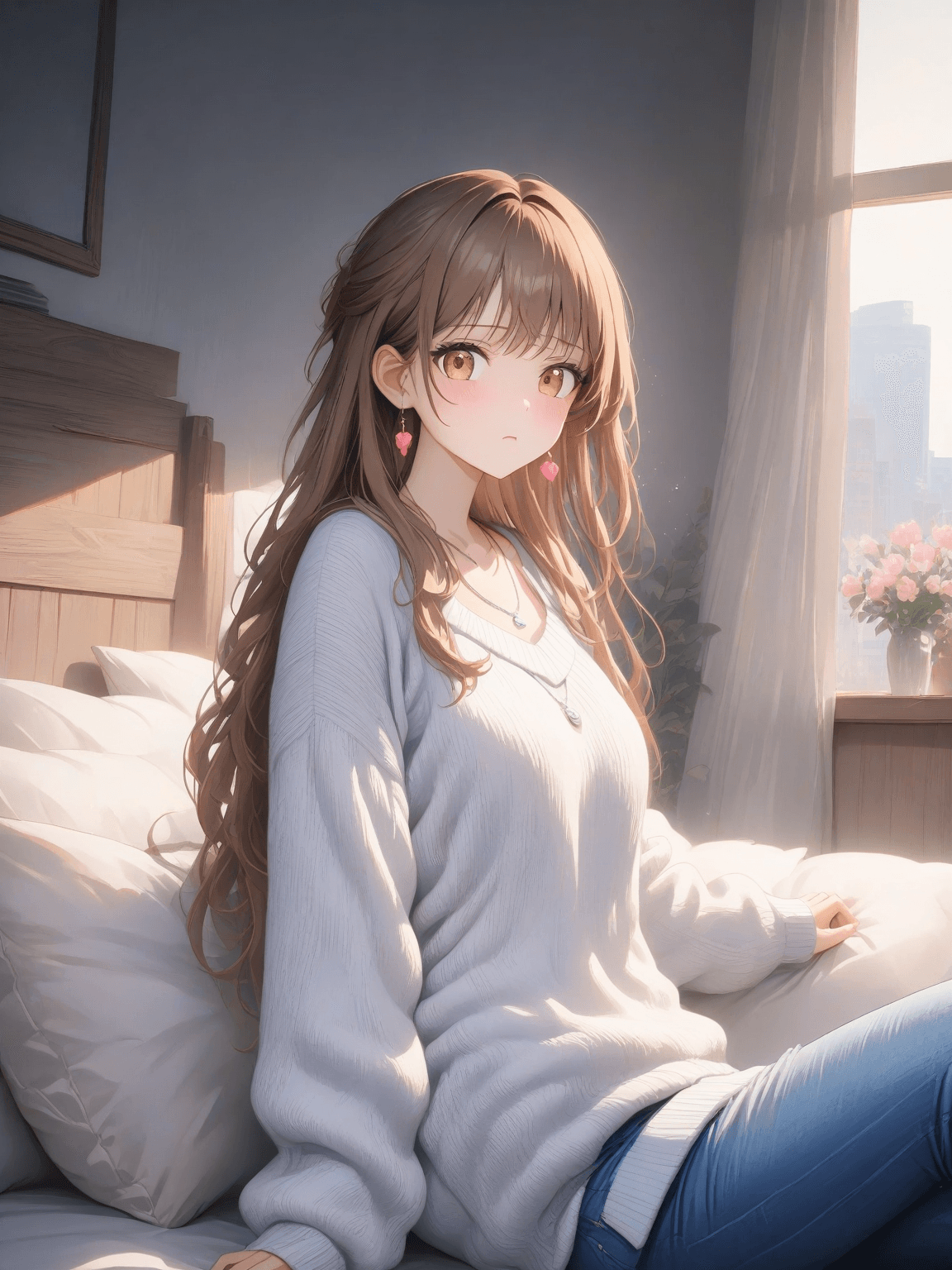 Thumbnail of Беатрис