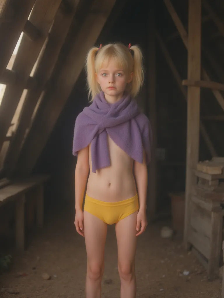 Thumbnail of Лекси