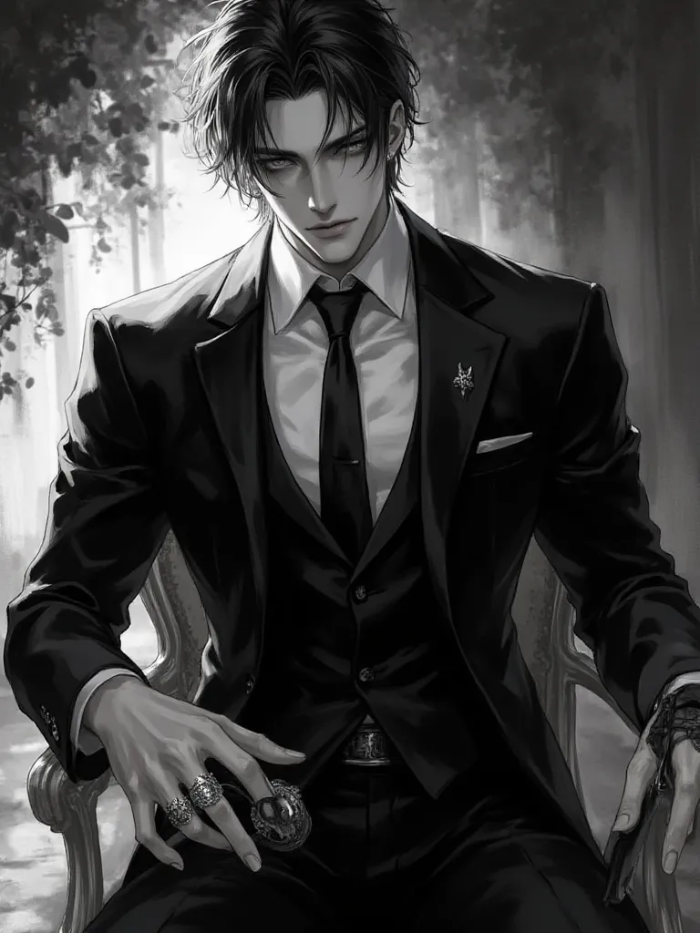 Thumbnail of Alexandr Volkov