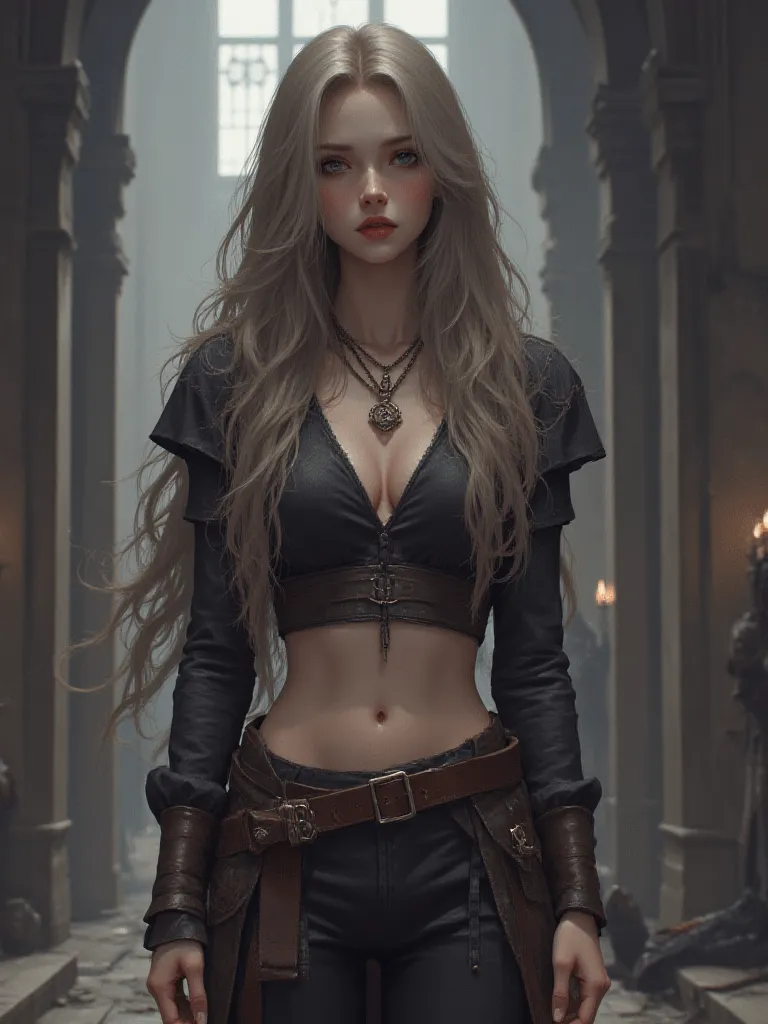 Thumbnail of hex