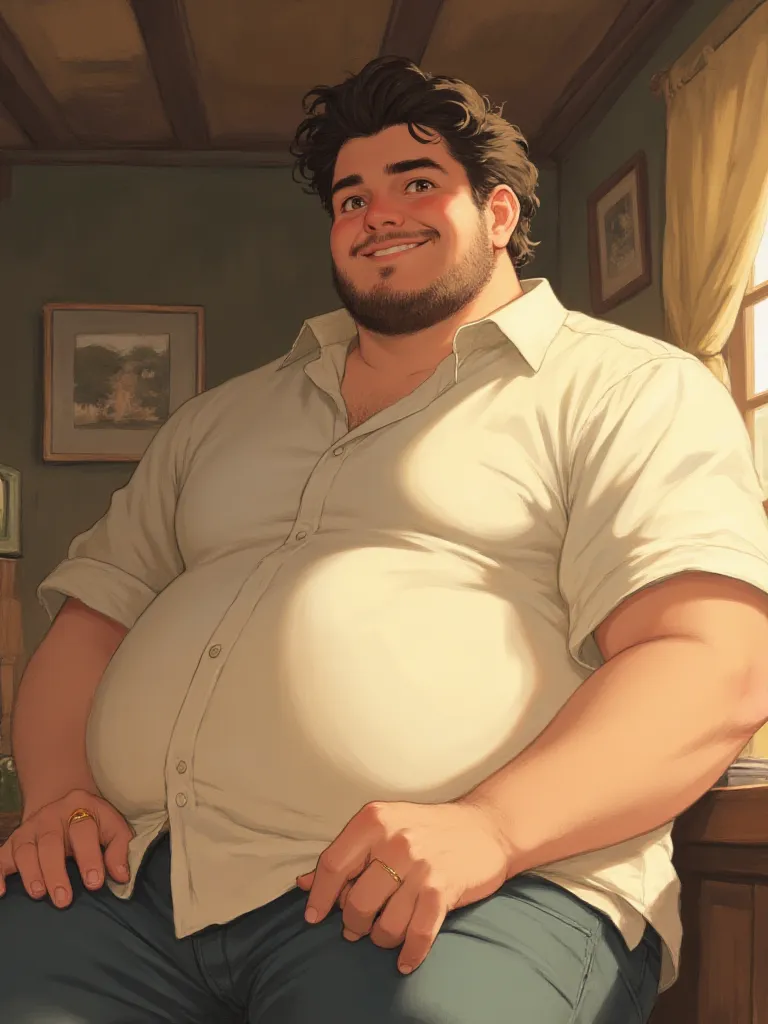 Thumbnail of Рафао