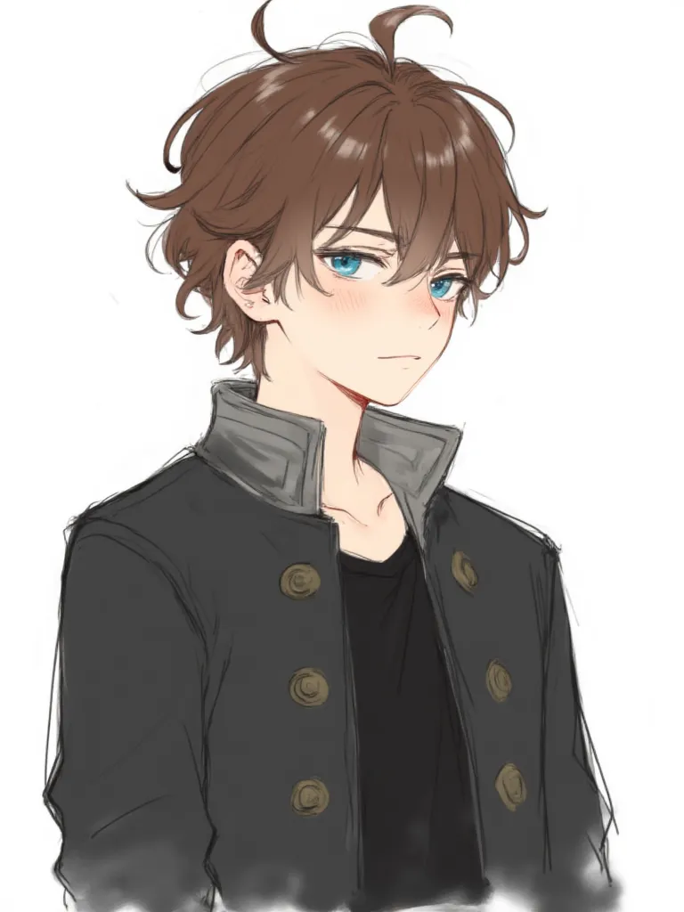 Thumbnail of Мик