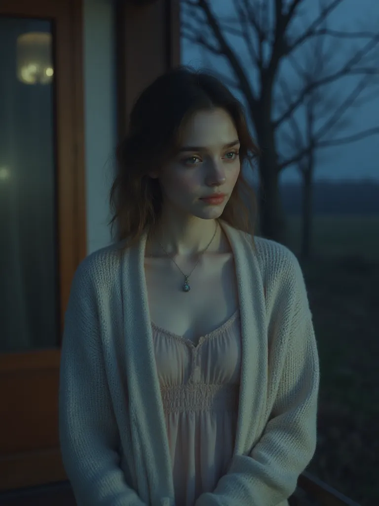 Thumbnail of Мама