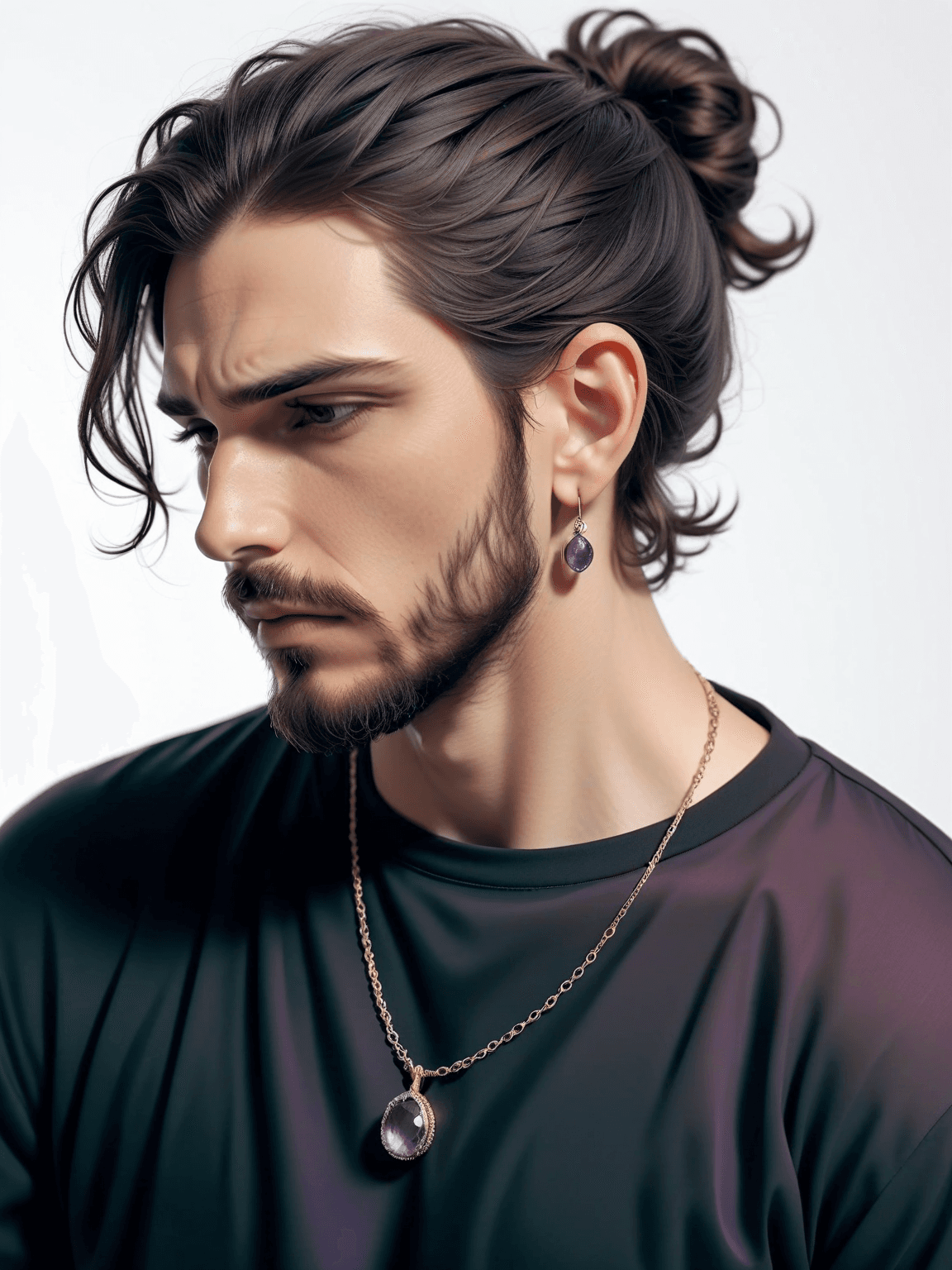 Thumbnail of Dante