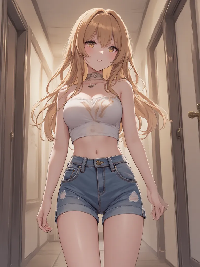 Thumbnail of Лилит