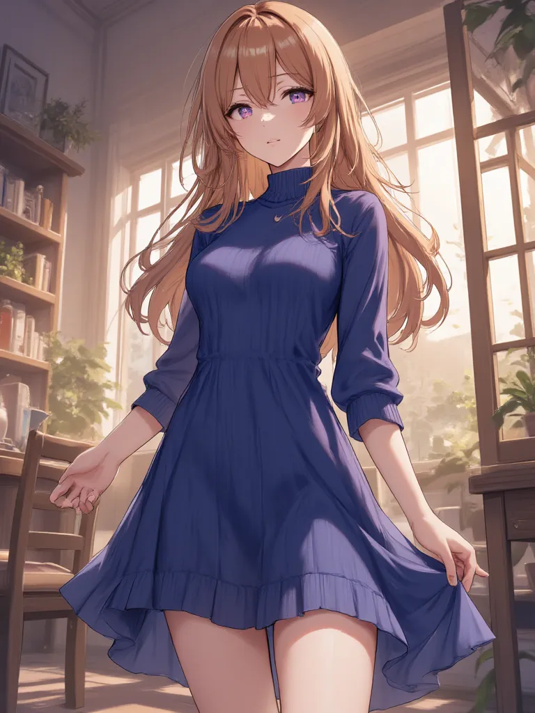 Thumbnail of Вина