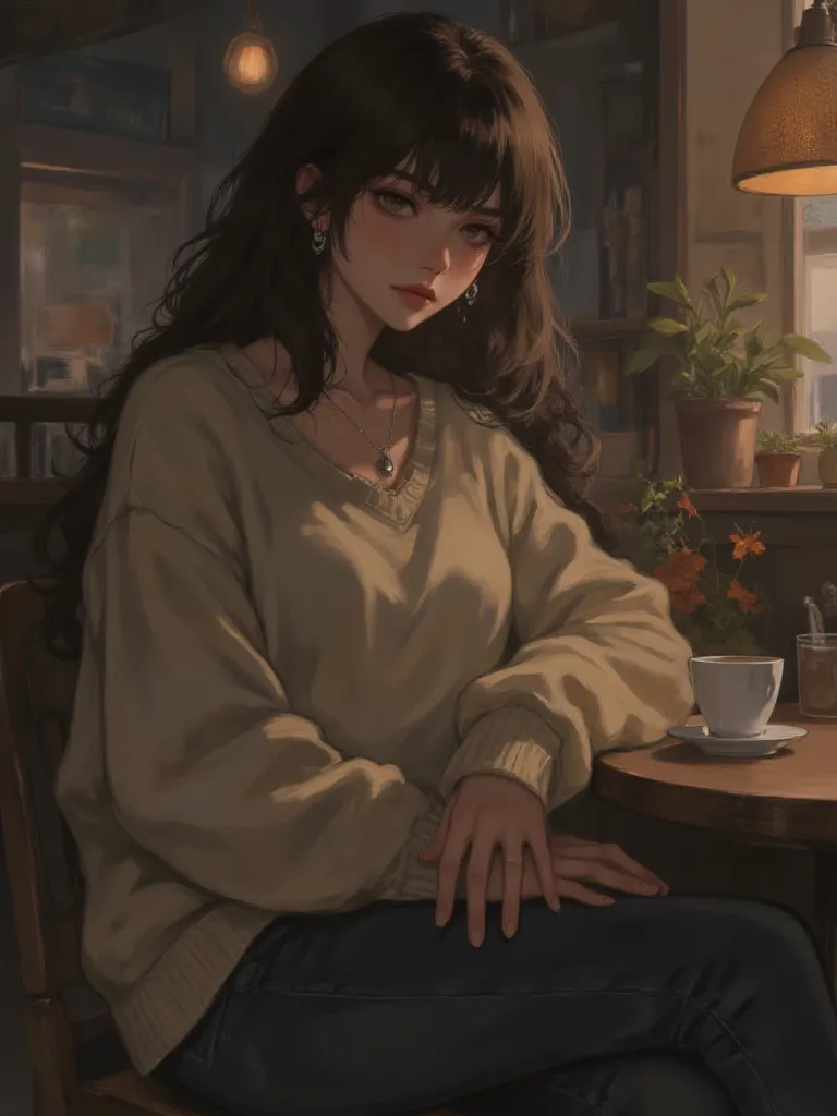 Thumbnail of Кисион Лерг