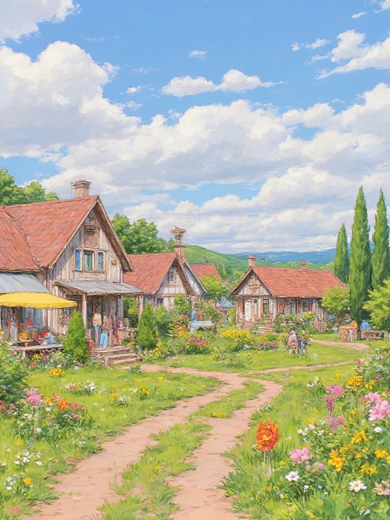 Thumbnail of Драма в округах никогда не заканчивается