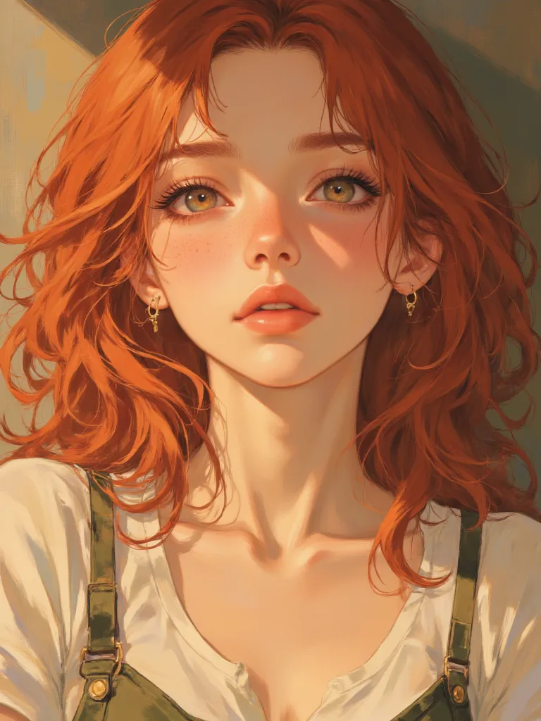 Thumbnail of Esther