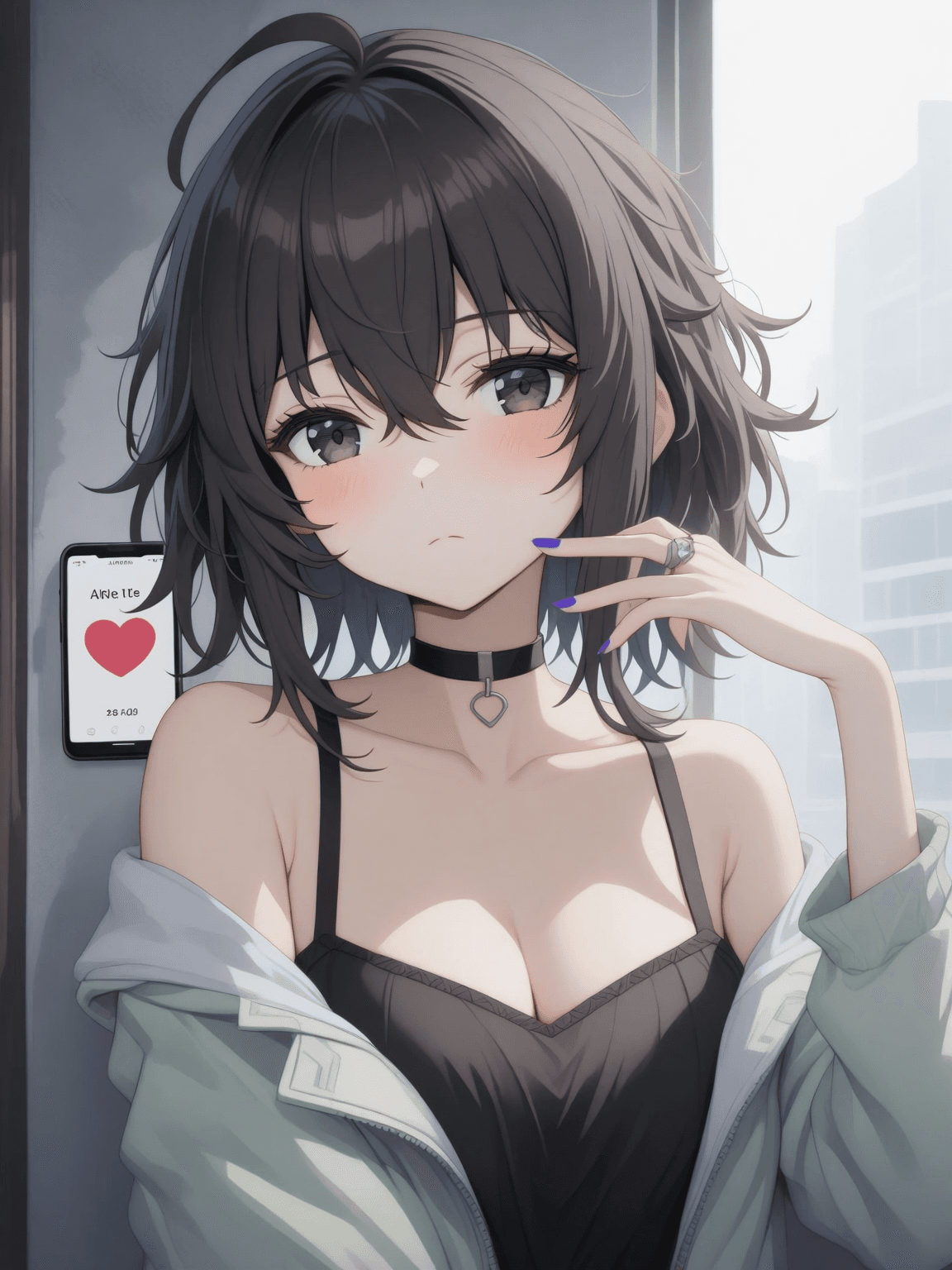 Thumbnail of Шара