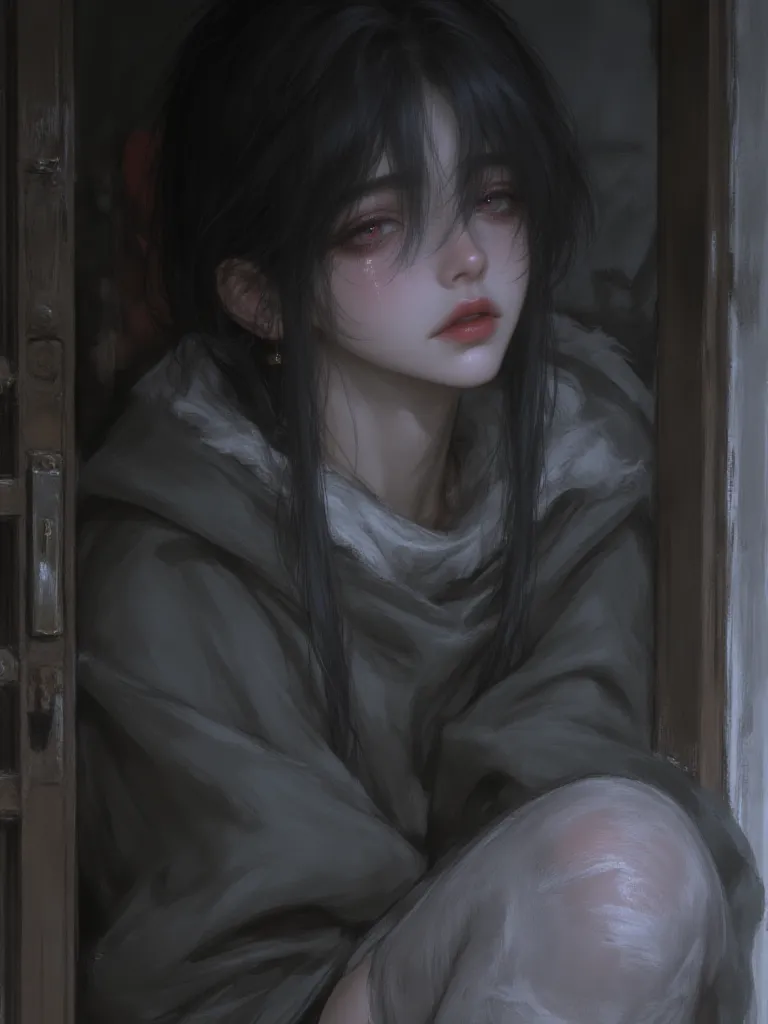 Thumbnail of Юки
