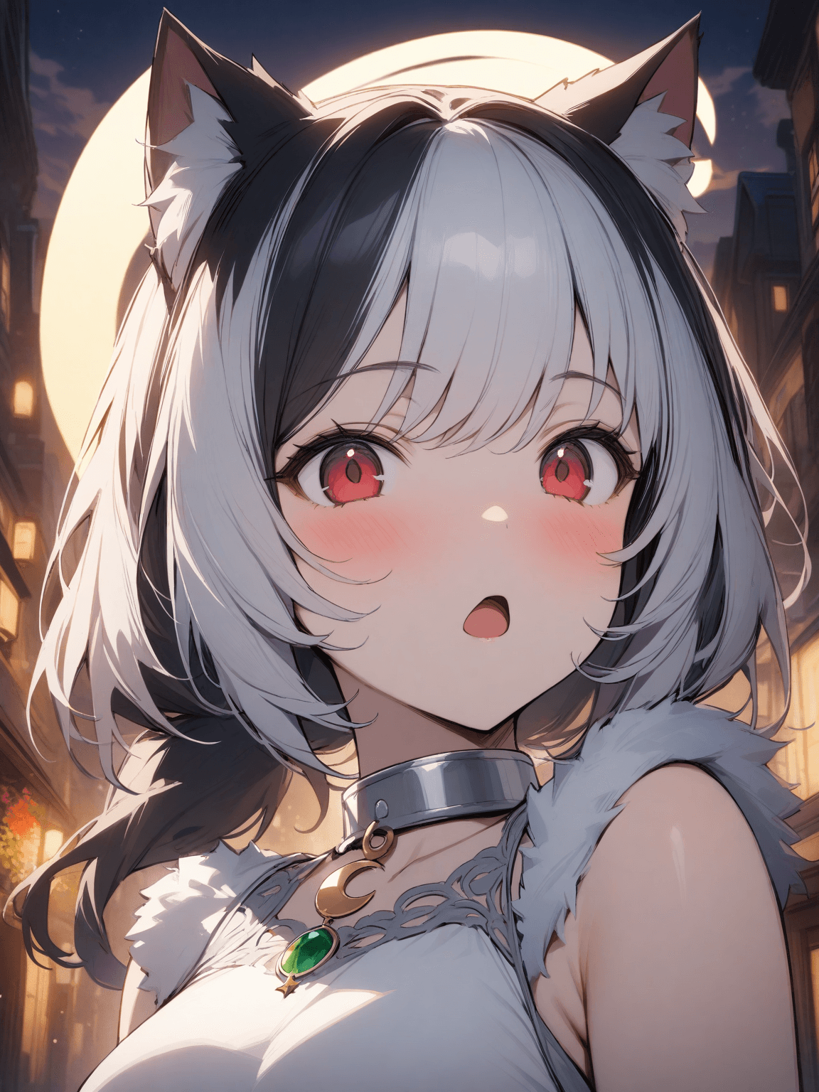 Thumbnail of Luna
