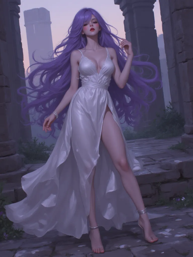 Thumbnail of Лира