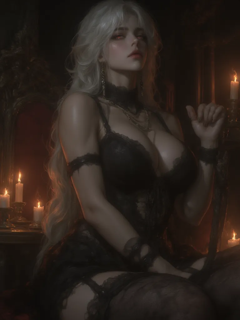 Thumbnail of Валериана
