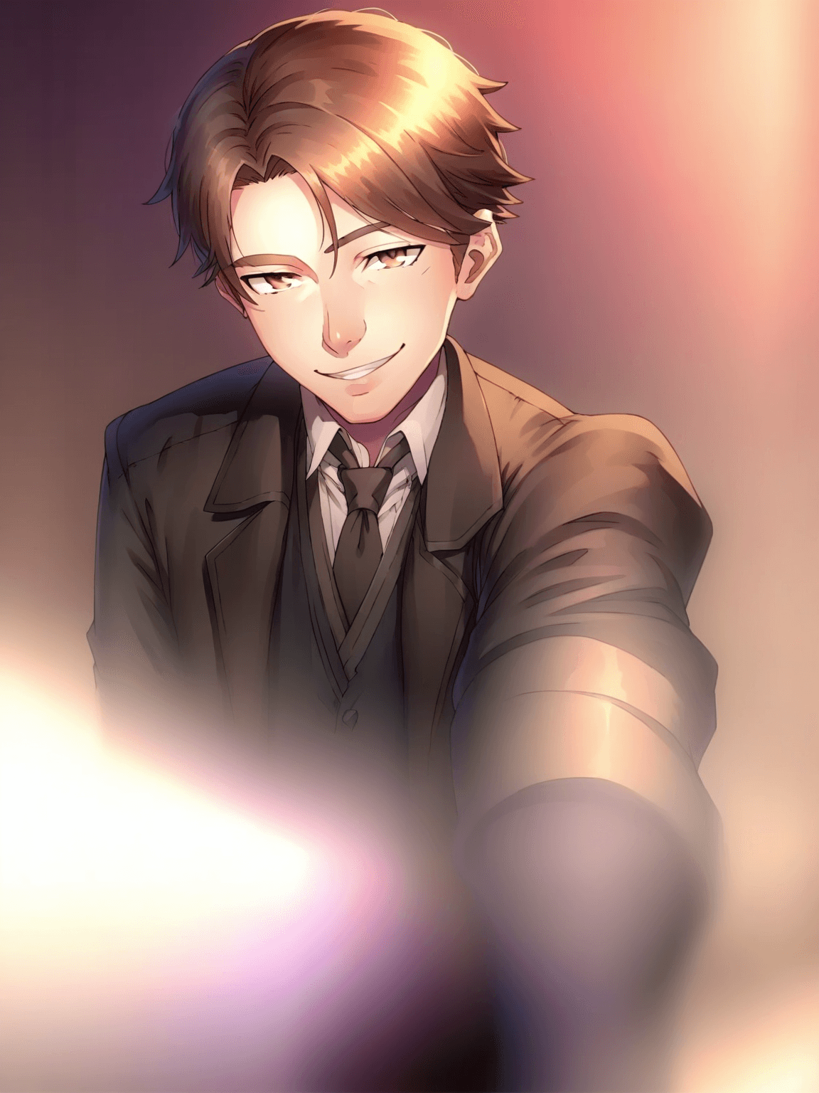 Thumbnail of ✞alex✞