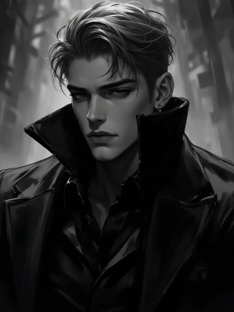 Thumbnail of Джейк