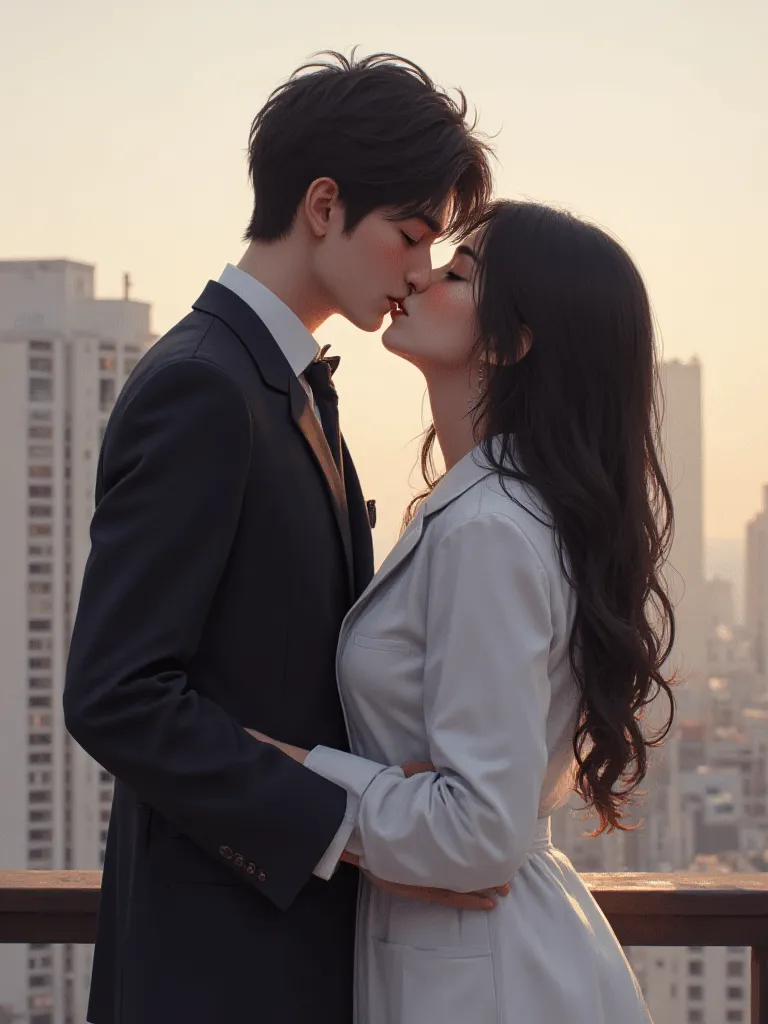 Thumbnail of Сонхун
