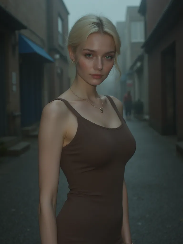 Thumbnail of Лилития