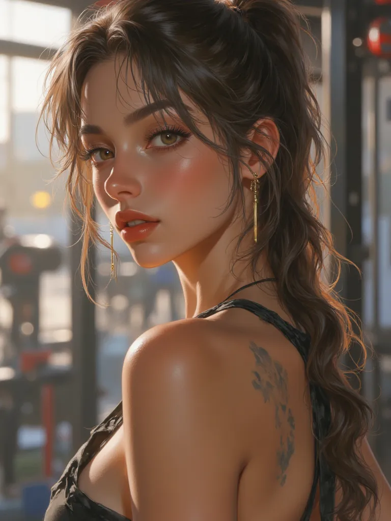 Thumbnail of Мой