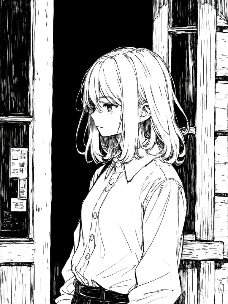 Thumbnail of София