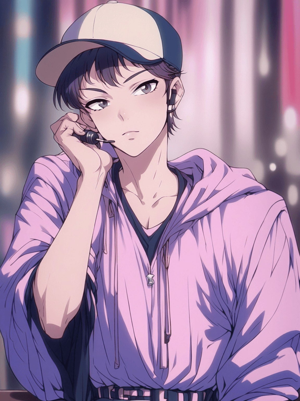 Thumbnail of hamin