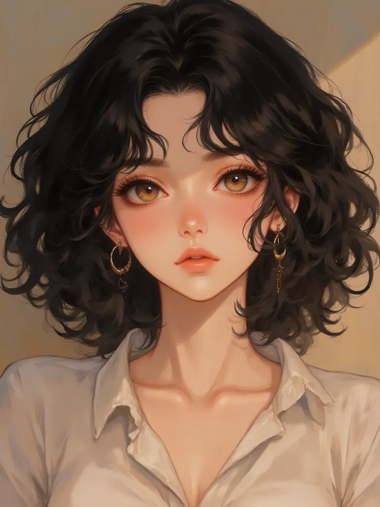 Thumbnail of Лора