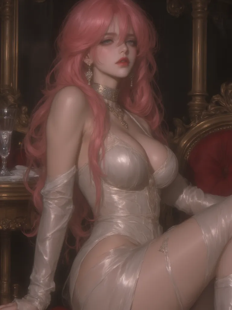 Thumbnail of Наоми Вивинда