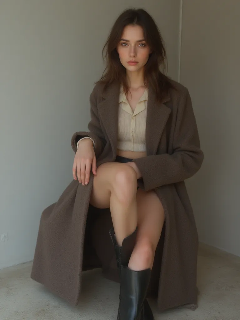 Thumbnail of Камилла