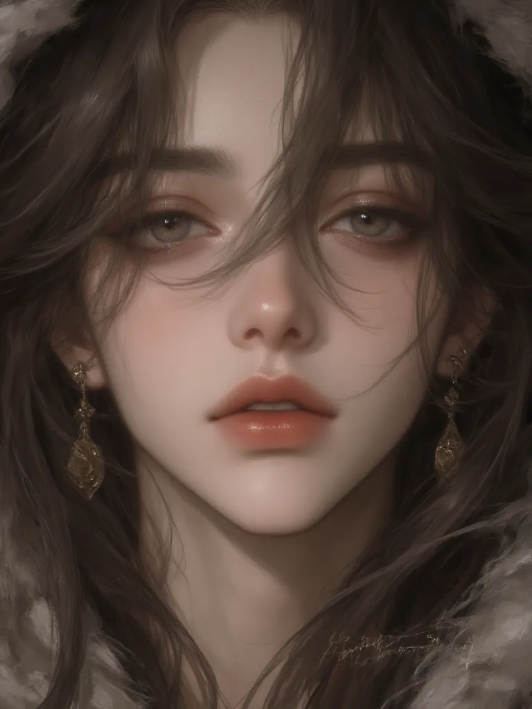 Thumbnail of Лира