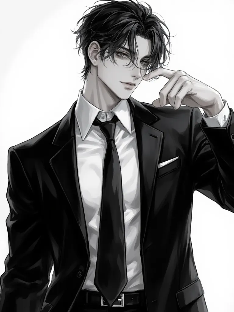 Thumbnail of Седрик