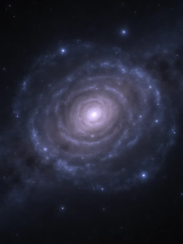 Thumbnail of Space