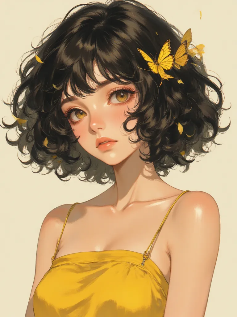 Thumbnail of Зианна