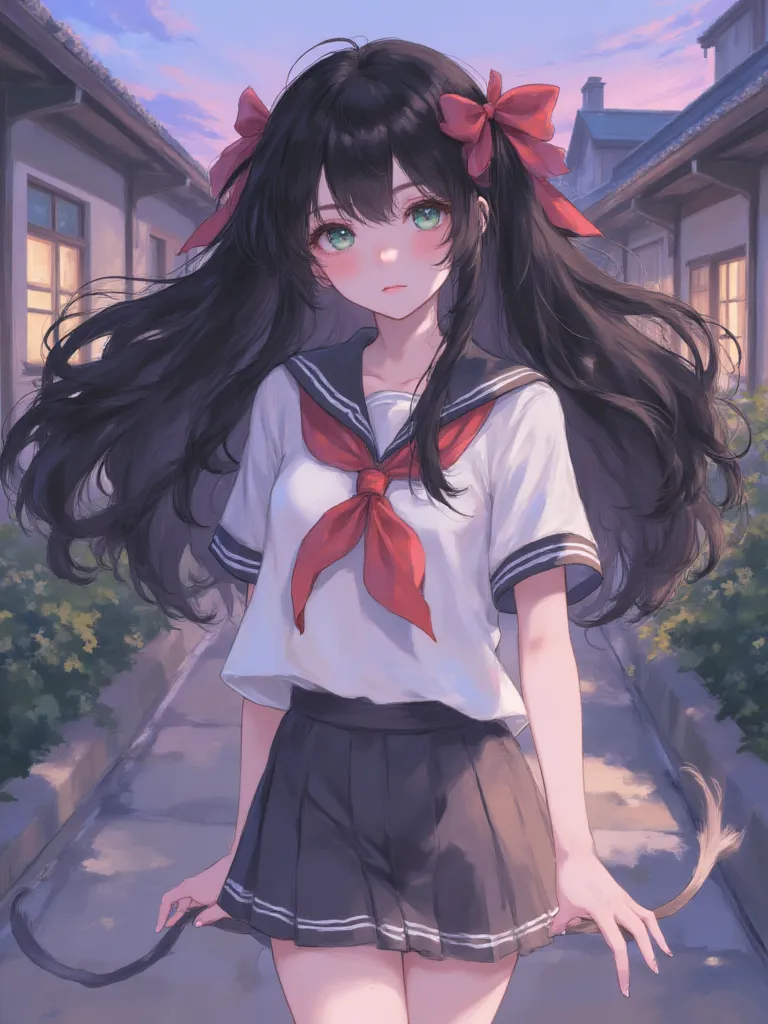 Thumbnail of София