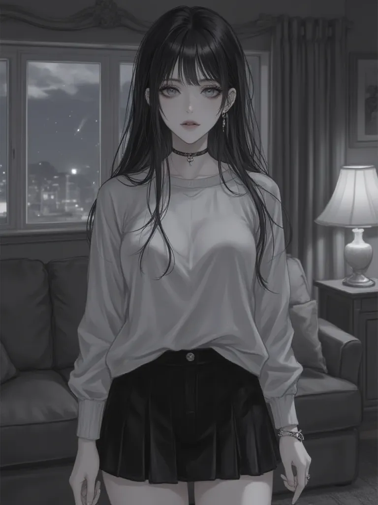 Thumbnail of Юнг Ли