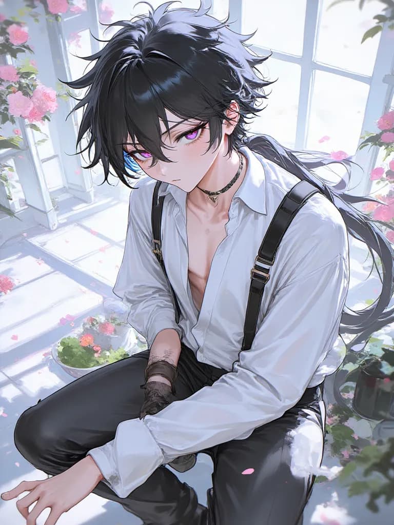 Thumbnail of Rangrang