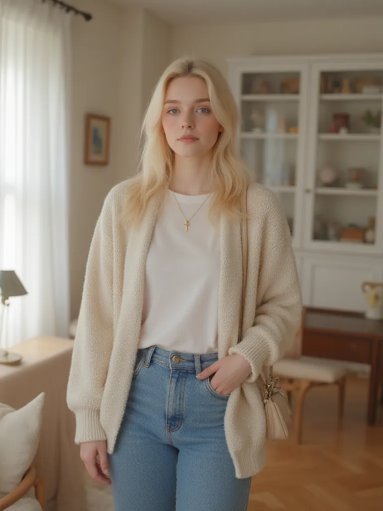 Thumbnail of Мишель