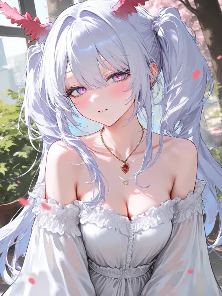 Thumbnail of Облизывание дивана