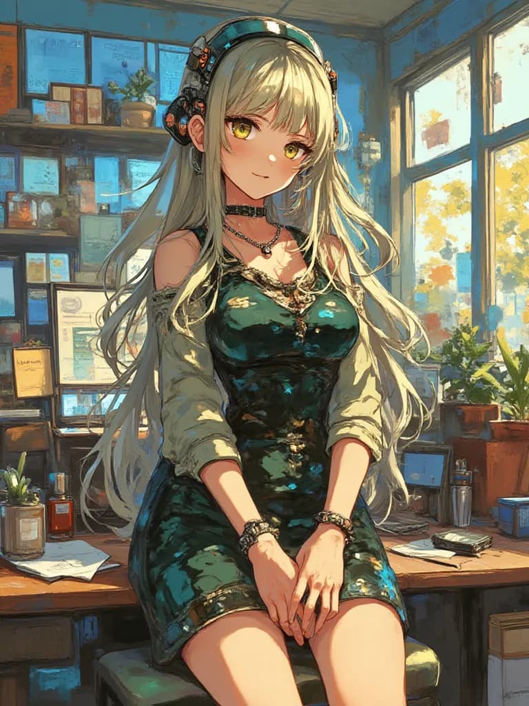Thumbnail of Лив.