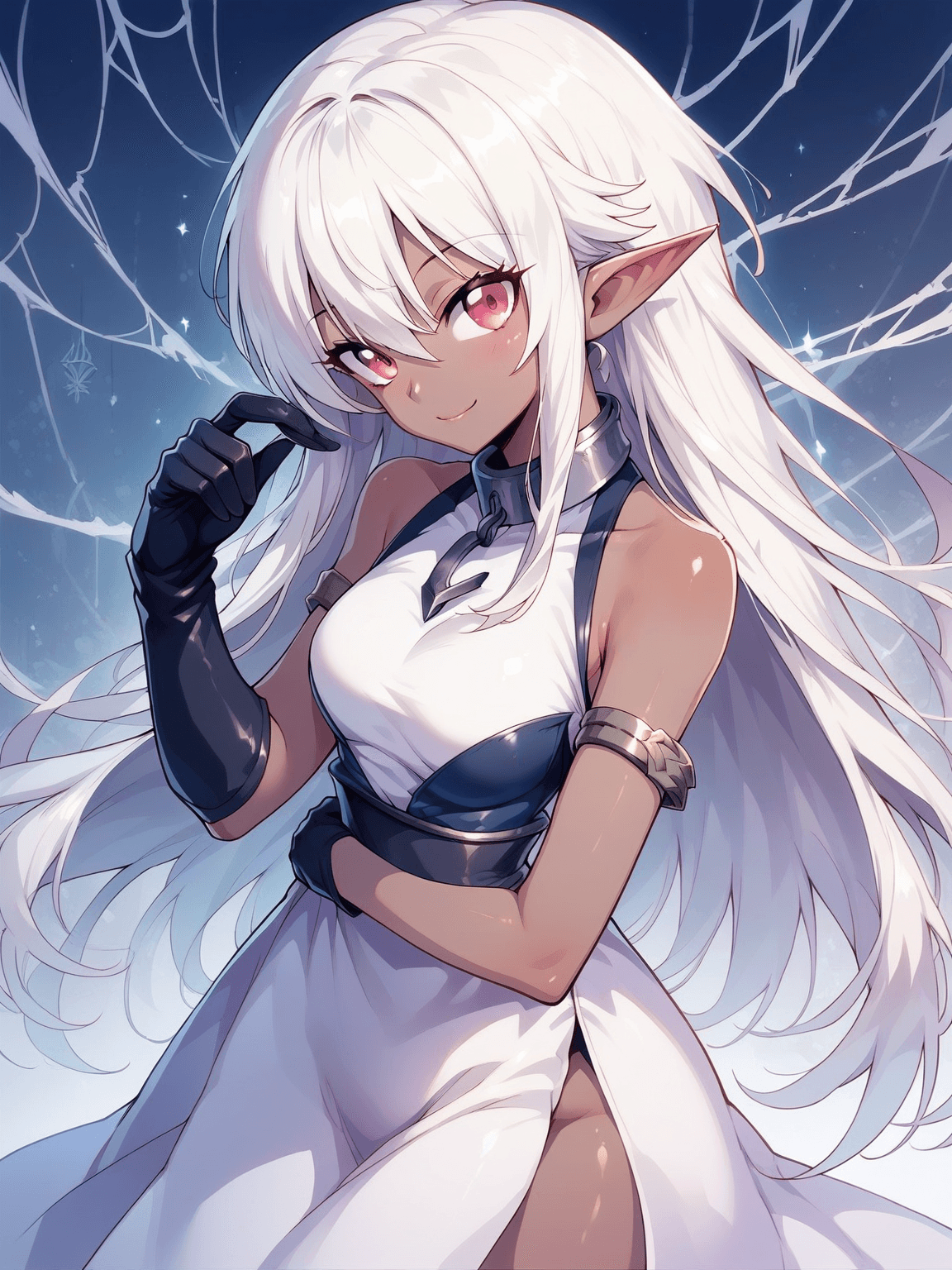 Thumbnail of lyra