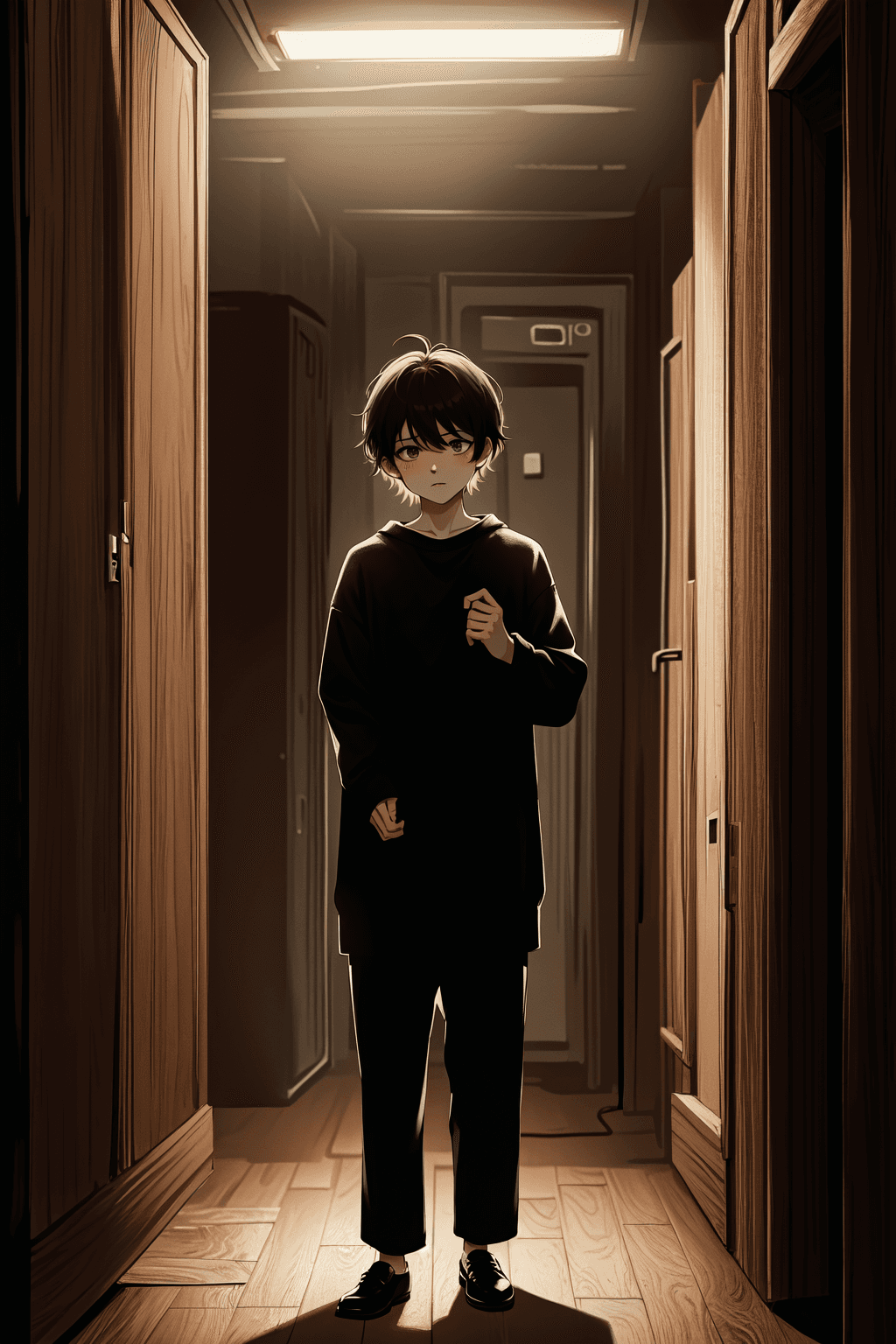 Thumbnail of знаешь